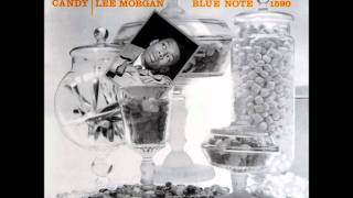 Candy / Lee Morgan