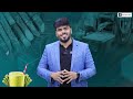 how to start sugarcane juice business in tamil vj praveen sugarcane businessideas