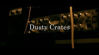 Dusty Crates - ''No Remorse'' (Official Music Video)