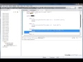 Mastering Java Programming 2 (Section 7 -The Switch Statement)