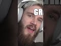 how to pronounce gif