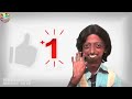 छोटू की तीन पत्ती | CHOTU KI TEEN PATTI | Chotu Comedy | Khandesh Hindi Comedy