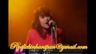 Ella - Pesanan Terakhir