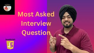 Resolving setTimeout Inside for Loop with var in JavaScript: Closures and Scope | Interview Question