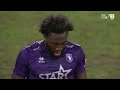 samenvatting k. beerschot va kv kortrijk 2024 2025