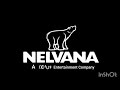 nelvana logo 2011 2017 special edition short version