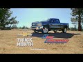 oct 17 truck month mkch 475574h 1