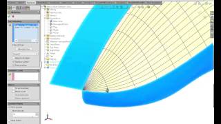 Solidworks Complex Shapes Surfaces For Beginners Solidworks Tutorial