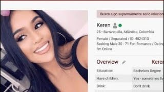 WHERE ARE ALL THE SUBMISSIVE WOMEN🌍Can it be taught??? ft @Glen Lawrence🔥Part1#submission #dating 🍑