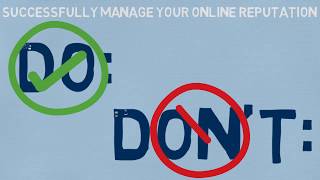 Protect Your Online Reputation _ UCLA_ITSecurity