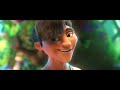 The Croods: A New Age | Official Trailer | Upstream