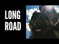 LONG ROAD - Big Matt