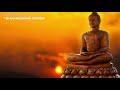 Peaceful Meditation Music | SRI RAJARAJESHWARI CREATIONS