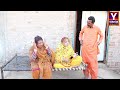 jutti kay sath zulam ch kuki jagga jutti funny comedy funnycomedy viralvideos yariyantv