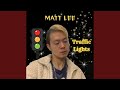 Traffic Lights
