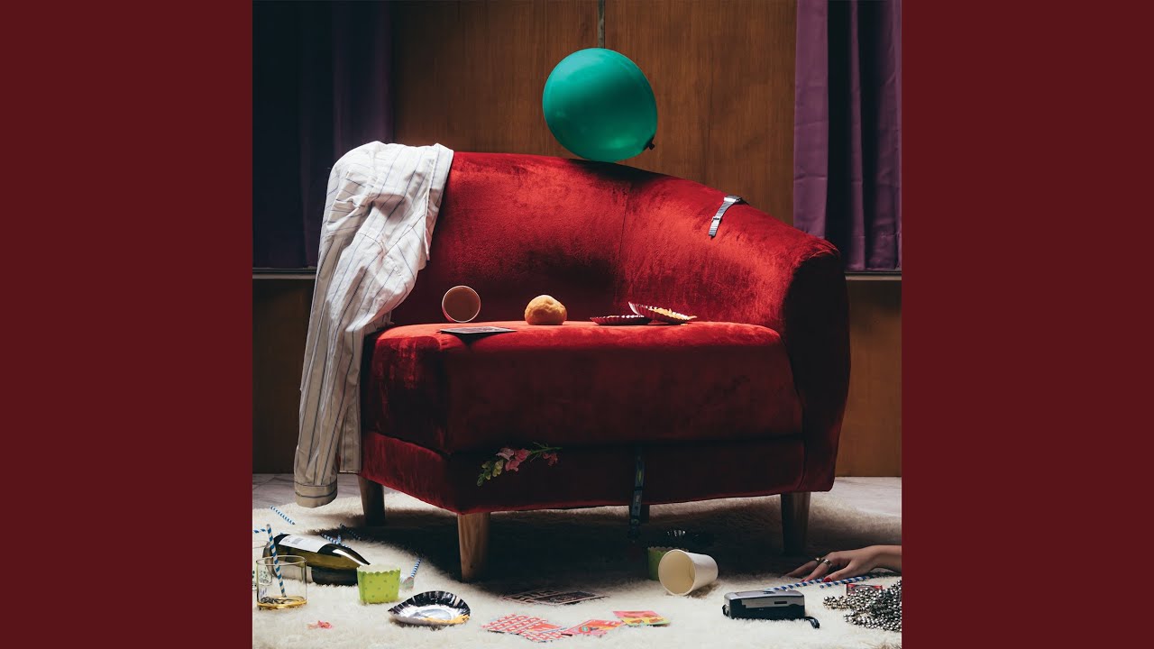 Sofa Preview Youtube