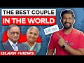 Love story of Narayana and Sudha Murthy | 3 Lessons from this POWER COUPLE | Abhi and Niyu