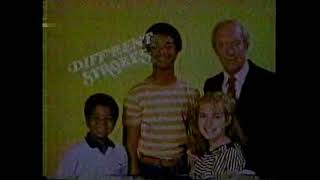 KMSS Fox 33 id promo montage 1987-2023