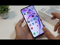 รีวิว oppo a3 pro5g มือถืองบไม่ถึงหมื่นมี ai ให้ใช้งาน