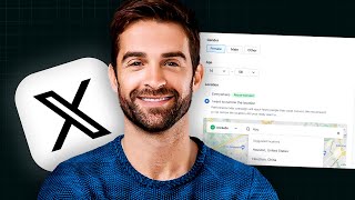 How To Create Twitter X Ads For Beginners (COMPLETE GUIDE) | Twitter Ads Tutorial 2026