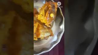 Today Morning Healthy  breakfast and lunch Recipe //இன்று காலை டிபன் \u0026 சாப்பாடு பாருங்க 👌👌❤️❤️