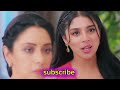 anupama today full episode 14 january 202r anupama new promo today राही का गुस्सा