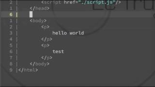 Emacs emmet-mode confilct with company-mode