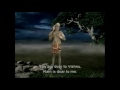 hanuman s prayer to king garuda.wmv