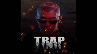 TRAP HITS - LO MEJOR DEL TRAP ( ANTIGUO VS NUEVO ) DJ EMI  - TRAP LATINO