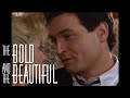 Bold and the Beautiful - 1988 (S2 E8) FULL EPISODE 249