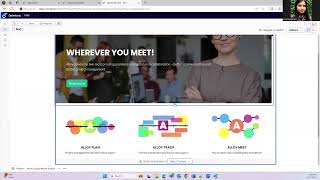 Optimizely CMS 12 installation in 2 Easy Steps | PaaS
