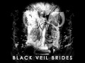 Black Veil Brides - Knives And Pens (Never Give In [EP])