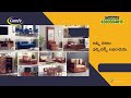 Comfy Mattresses Studio, TV Ad | Delight Media