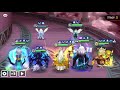 3* Tetra | ToA Hell Stage 5 | November Rotation