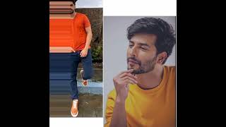 Zain imam vs sehban azim / Neil Khanna vs malhar raane 😍🥰😃🤣🤔 #malhar #neilkhanna