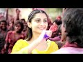 ambikapathy song status ambikapathy title track status raanjhanaa status dhanush status mv 🎧