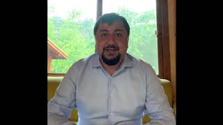 INSIDE INTA: Okan Can, INTA's Anticounterfeiting Committee- Eastern Europe and Central Asia