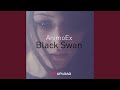 Black Swan (Original mix)