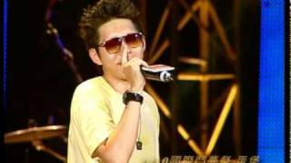 2010國際鬥夢祭_蛋堡