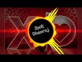 FRIENDS 😁 I Ringtone 4 I Marshmello