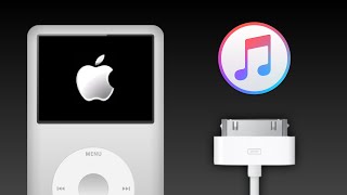 How to Restore a Broken iPod (2023)