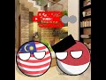 Ikut trend ah #indoball #memes #countryballsindonesia #animasi #history #edit