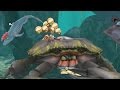 Hungry Shark Evolution Mr Snappy Android Gameplay #8