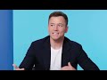 10 Things Taron Egerton Can't Live Without  GQ