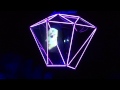 Lady Gaga Paparazzi Live Montreal 2013 HD 1080P