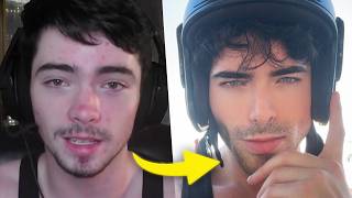 How I Optimised My Facial Coloring (Full Breakdown)