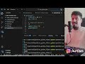 Comparison operators in python | Felipe Matos 