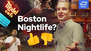 Can Boston nightlife be better?