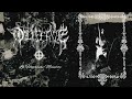 oliferne la forteresse maudite black metal france blackmetal