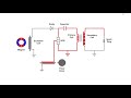 capacitive discharge ignition system skill lync